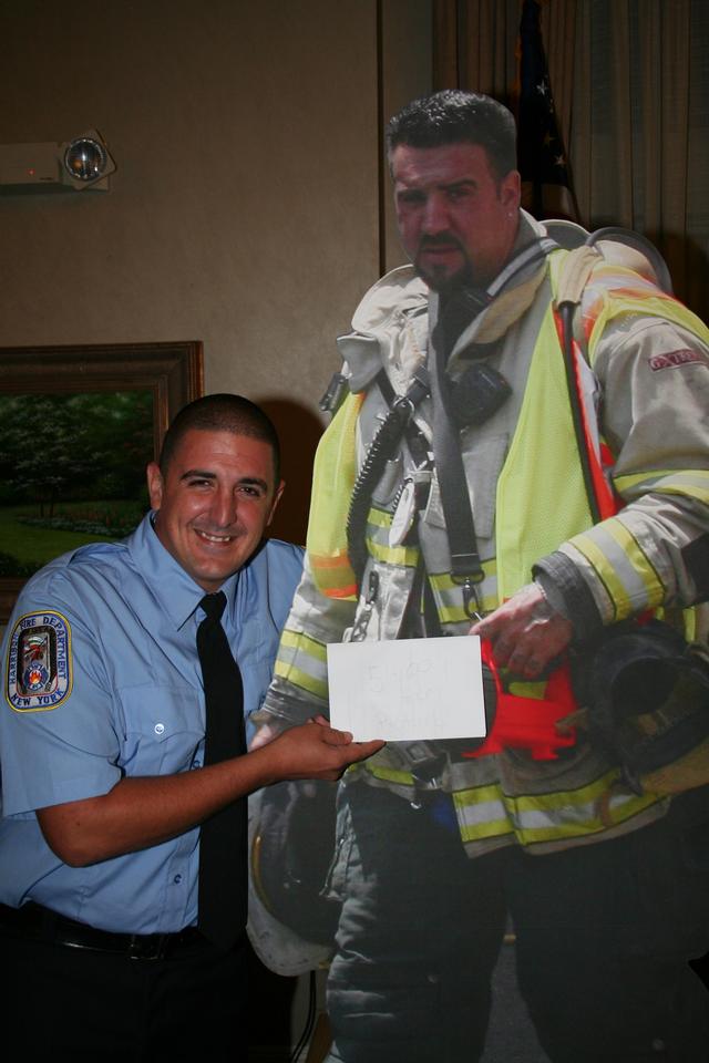 HFD Inspection 2010