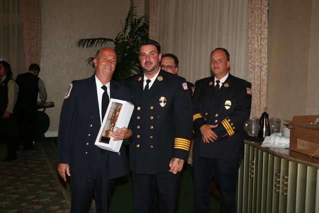 HFD Inspection 2010